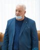 С юбилеем, Виктор Константинович Тулаев!