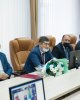 С юбилеем, Виктор Константинович Тулаев!
