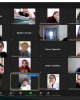 «Халықтану» жобасы халықаралық деңгейге шығады