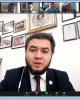 «Халықтану» жобасы халықаралық деңгейге шығады
