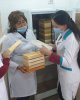 Обучающий семинар