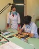 Обучающий семинар