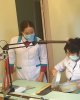 Обучающий семинар
