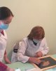 Обучающий семинар