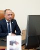 Шекарасыз ғылыми білім
