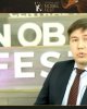 Шекарасыз ғылыми білім
