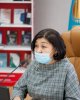В Kozybayev University презентовали новые книги по проекту «Рухани жаңғыру»