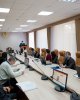 В Kozybayev University презентовали новые книги по проекту «Рухани жаңғыру»