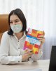 В Kozybayev University презентовали новые книги по проекту «Рухани жаңғыру»