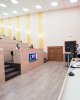 Статью Первого Президента – Елбасы  Н. Назарбаева «Духовное завещание Абая» обсудили в нашем университете