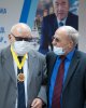 Юбилей профессора Александра Никифорова 