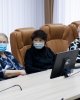 Юбилей профессора Александра Никифорова 