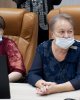 Юбилей профессора Александра Никифорова 