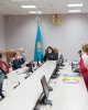 Юбилей профессора Александра Никифорова 