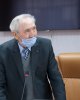 Юбилей профессора Александра Никифорова 