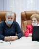 Юбилей профессора Александра Никифорова 