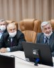 Юбилей профессора Александра Никифорова 