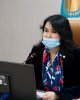 Юбилей профессора Александра Никифорова 