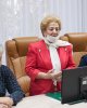 Юбилей профессора Александра Никифорова 