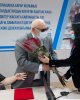 Юбилей профессора Александра Никифорова 
