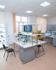 Қозыбаев университетінде «Ауыл шаруашылығы өсімдіктерінің биотехнологиясы» зертханасы ашылды