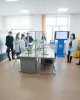 Қозыбаев университетінде «Ауыл шаруашылығы өсімдіктерінің биотехнологиясы» зертханасы ашылды