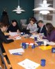 Kozybayev University участвует в реализации проектов международной программы Erasmus+ 