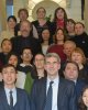 Kozybayev University участвует в реализации проектов международной программы Erasmus+ 