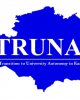 Kozybayev University участвует в реализации проектов международной программы Erasmus+ 