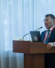 Kozybayev University участвует в реализации проектов международной программы Erasmus+ 