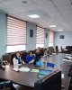 Наш вуз принял участие в проекте NICOPA по программе Европейского Союза ERASMUS+