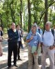 Наш вуз принял участие в проекте NICOPA по программе Европейского Союза ERASMUS+