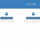 Еуропалық Одақтың ERASMUS + бағдарламасы шеңберіндегі ACeSYRI жобасына қатысу біздің университетте информатика саласындағы  білім сапасын арттырады