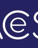 Еуропалық Одақтың ERASMUS + бағдарламасы шеңберіндегі ACeSYRI жобасына қатысу біздің университетте информатика саласындағы  білім сапасын арттырады