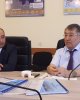 Еуропалық Одақтың ERASMUS + бағдарламасы шеңберіндегі ACeSYRI жобасына қатысу біздің университетте информатика саласындағы  білім сапасын арттырады