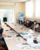 Еуропалық Одақтың ERASMUS + бағдарламасы шеңберіндегі ACeSYRI жобасына қатысу біздің университетте информатика саласындағы  білім сапасын арттырады