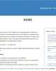 Еуропалық Одақтың ERASMUS + бағдарламасы шеңберіндегі ACeSYRI жобасына қатысу біздің университетте информатика саласындағы  білім сапасын арттырады