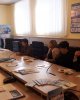 Еуропалық Одақтың ERASMUS + бағдарламасы шеңберіндегі ACeSYRI жобасына қатысу біздің университетте информатика саласындағы  білім сапасын арттырады