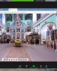 Научный диалог о культовых сооружениях как историко-культурных памятниках Казахстана