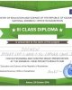 Влияние и устойчивость проекта DOCMEN ERASMUS+ 
