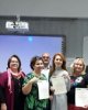 Влияние и устойчивость проекта DOCMEN ERASMUS+ 