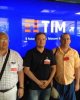 Влияние и устойчивость проекта DOCMEN ERASMUS+ 
