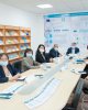 Проект по развитию компетенций и подготовке учителей в области лидерства программы Erasmus+