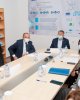Проект по развитию компетенций и подготовке учителей в области лидерства программы Erasmus+
