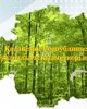 Орман шаруашылығы қызметкерлері күнімен!