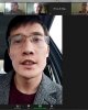 Общество без барьеров