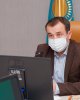 Подведены итоги конкурса «В объективе Семья»