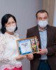 Подведены итоги конкурса «В объективе Семья»