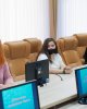 Подведены итоги конкурса «В объективе Семья»