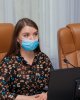 Подведены итоги конкурса «В объективе Семья»
